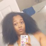 ChelseaCakes832