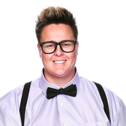 nirvana07 Picture