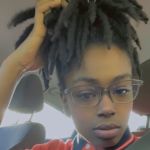 KNDY_Suge