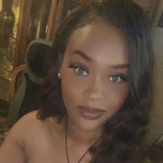 Queenbeautylv Picture
