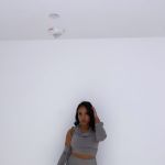 JayLovely