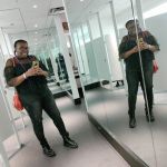 Lovablelala33