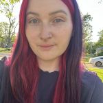 tree_lizzard