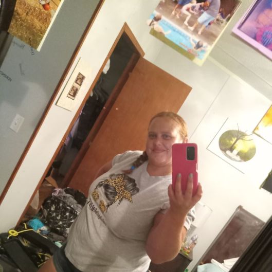 ThiccUms89's picture 4 of 4