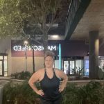 Rosie725
