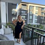 Rosie725