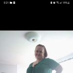 ThiccUms89