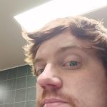 chuckedplayer
