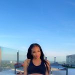 JayLovely