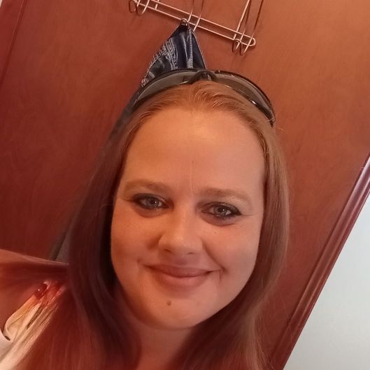 ThiccUms89 Picture