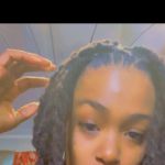 KNDY_Suge