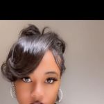 JayLovely