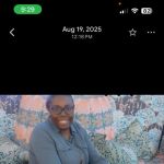 Lovablelala33