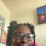 Lovablelala33