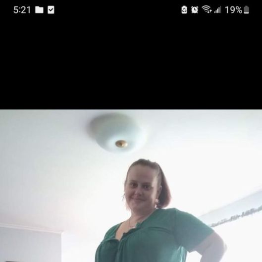 ThiccUms89's picture 3 of 4