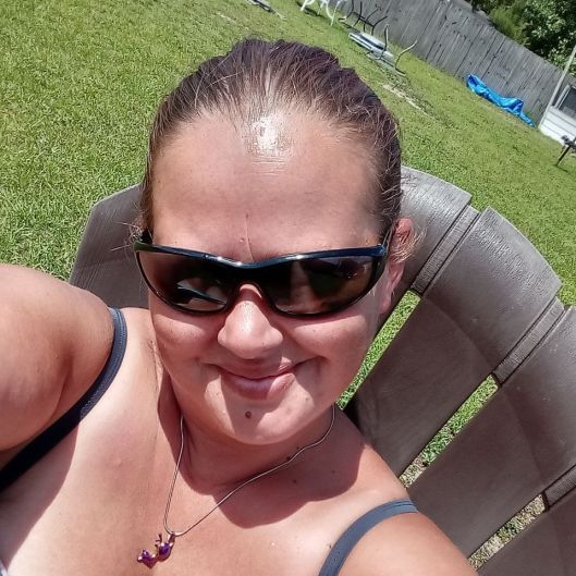 ThiccUms89's picture 2 of 4