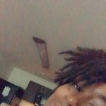 KNDY_Suge