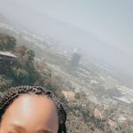 ChelseaCakes832