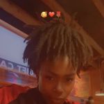 KNDY_Suge