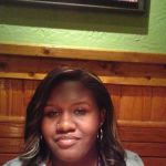 Inked_Paws