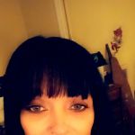 snugglebunny143