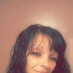 snugglebunny143