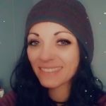 snugglebunny143