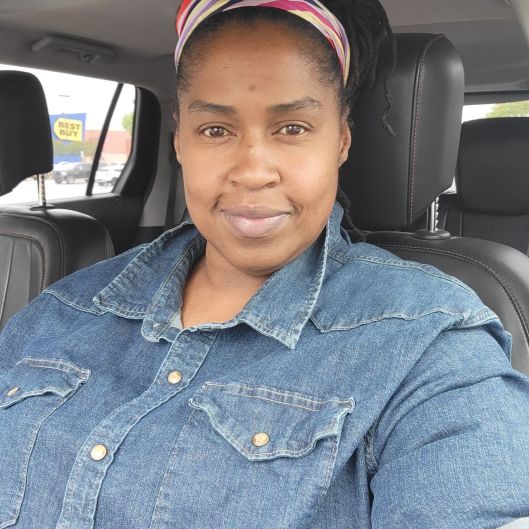 bigmama330 Picture
