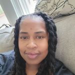 bigmama330