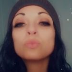 snugglebunny143