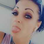 snugglebunny143