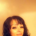 snugglebunny143