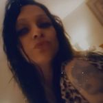 snugglebunny143