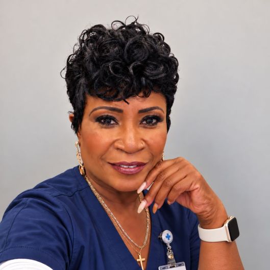 Patricia50 Picture