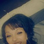 snugglebunny143