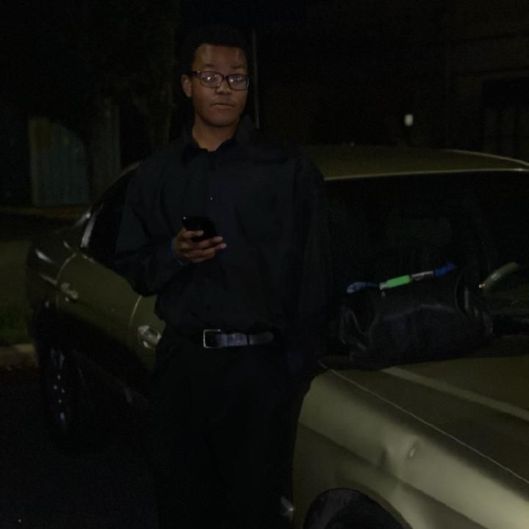 Ghosthybrid_22
