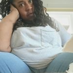 bigmama330