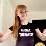 YourEmbraceMel