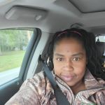 bigmama330