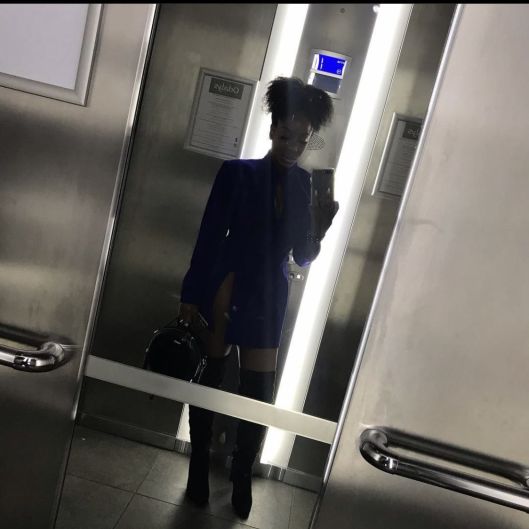Littlezpoon Picture