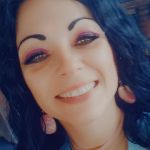 snugglebunny143