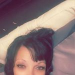 snugglebunny143
