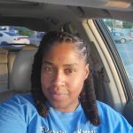 bigmama330