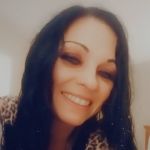 snugglebunny143