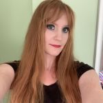 YourEmbraceMel