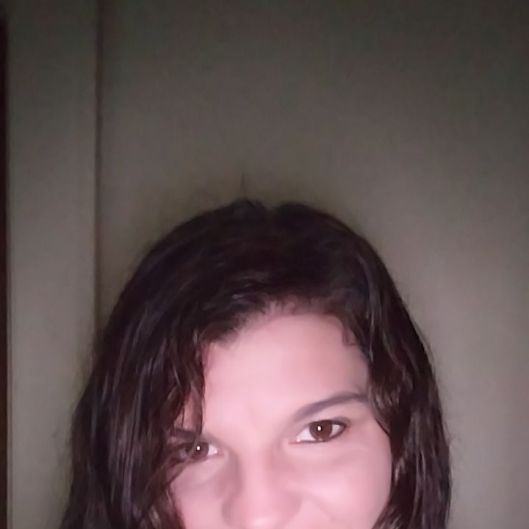 Theothertrisha