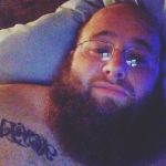 ComedyKing814