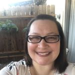 BestHugger11
