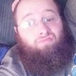 ComedyKing814