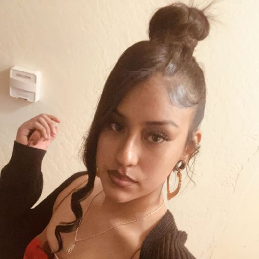 Nova_Cloud Picture